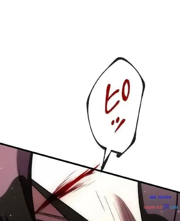 Chapter 28 - Trang 130