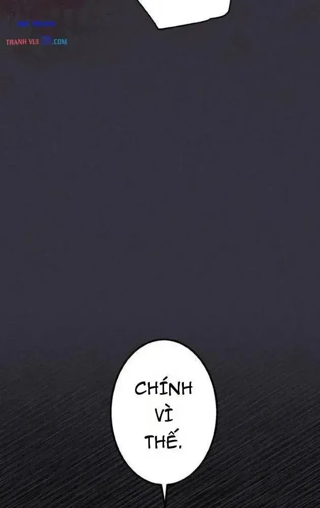 Chapter 28 - Trang 14