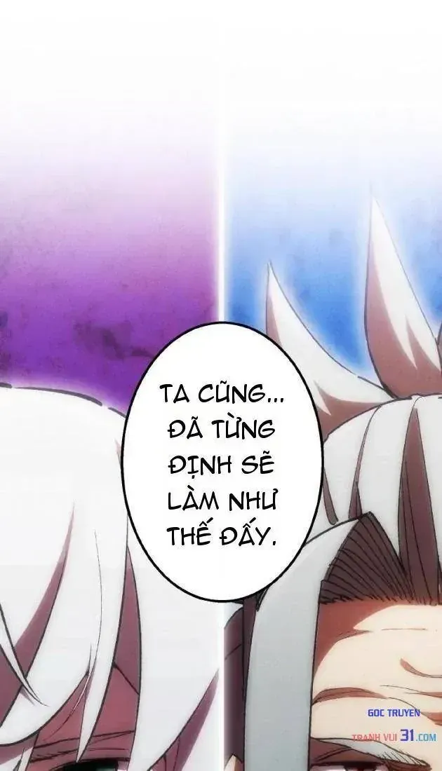 Chapter 28 - Trang 132