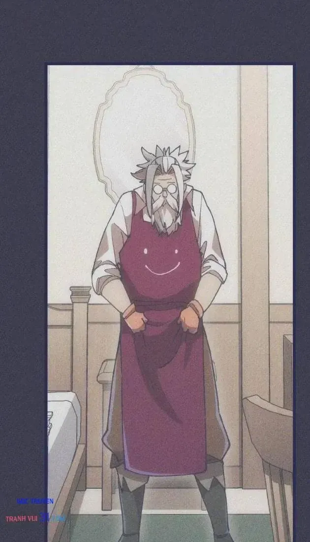 Chapter 28 - Trang 134