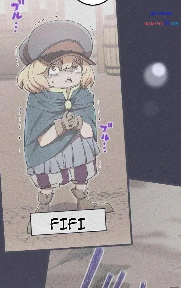 Chapter 28 - Trang 138