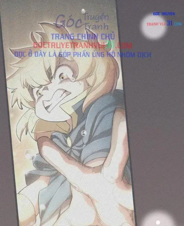 Chapter 28 - Trang 140