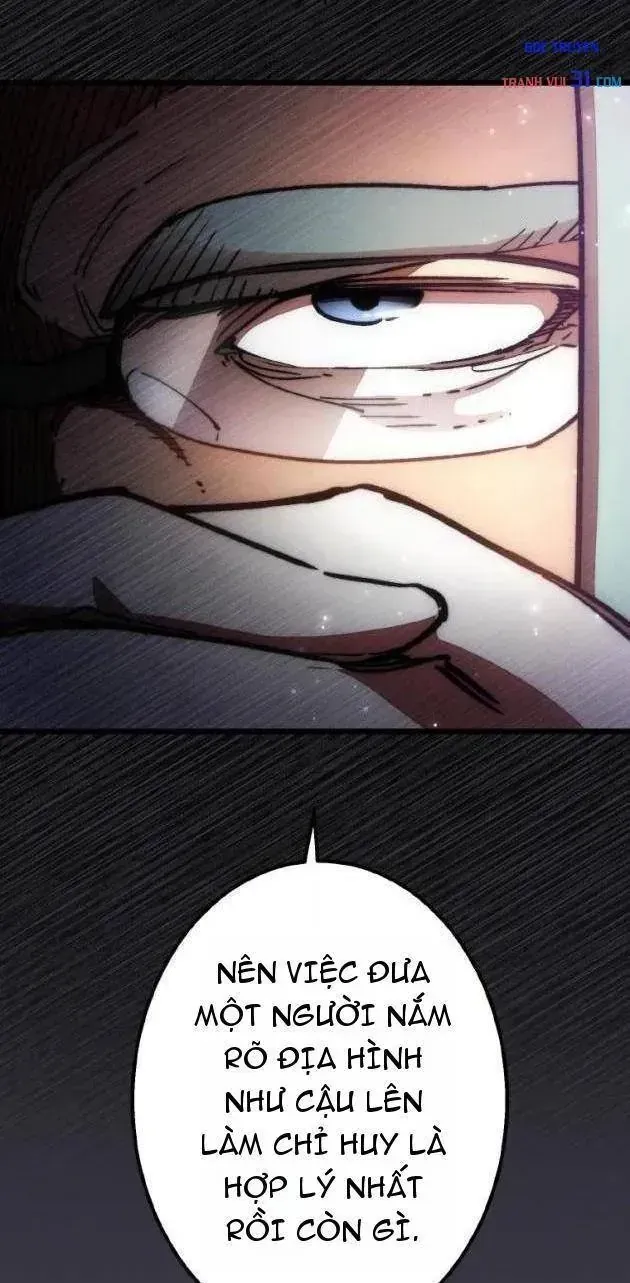 Chapter 28 - Trang 15