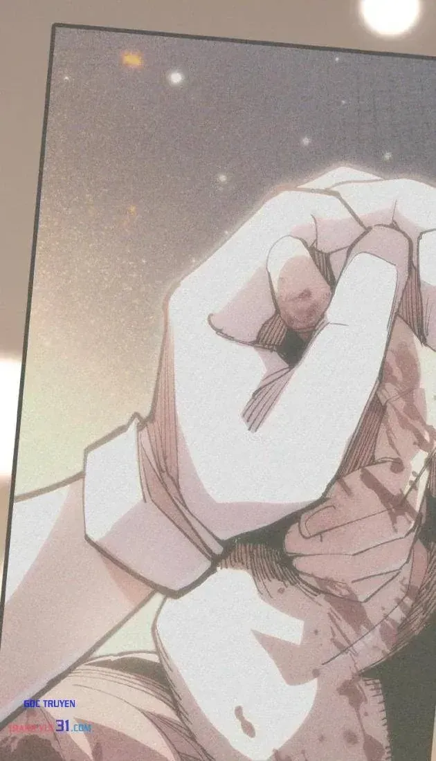 Chapter 28 - Trang 142
