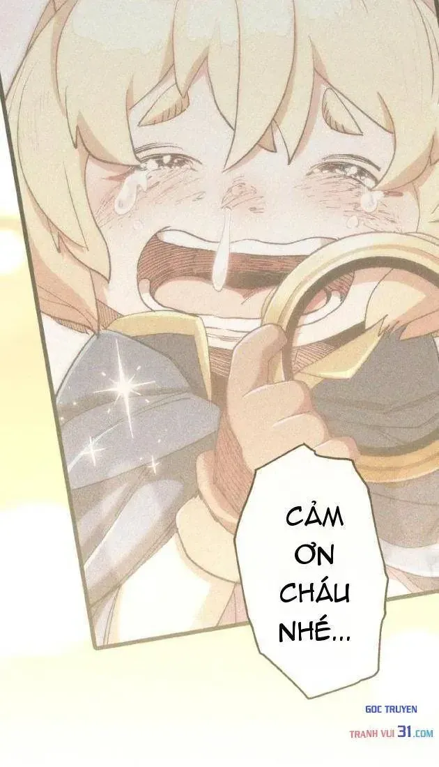 Chapter 28 - Trang 144