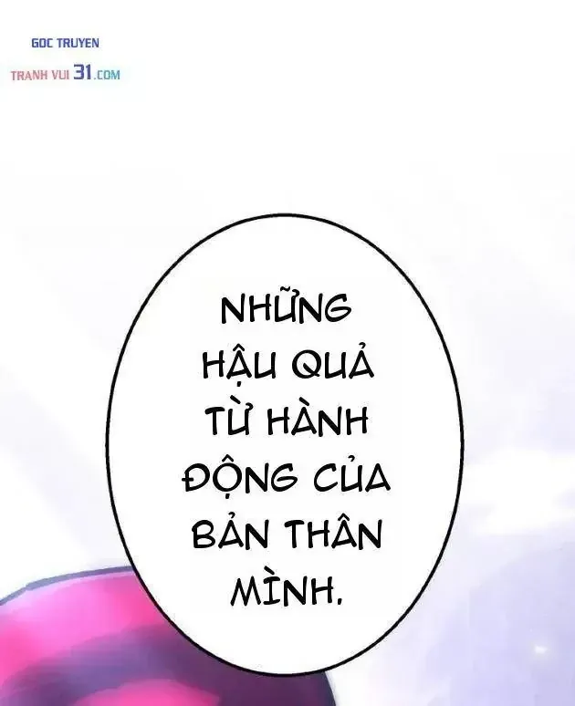 Chapter 28 - Trang 145