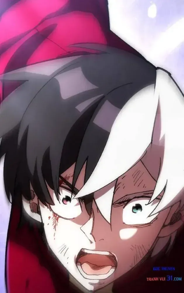Chapter 28 - Trang 146