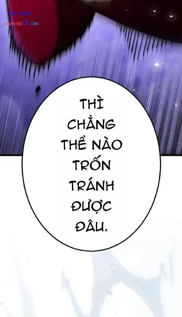 Chapter 28 - Trang 147
