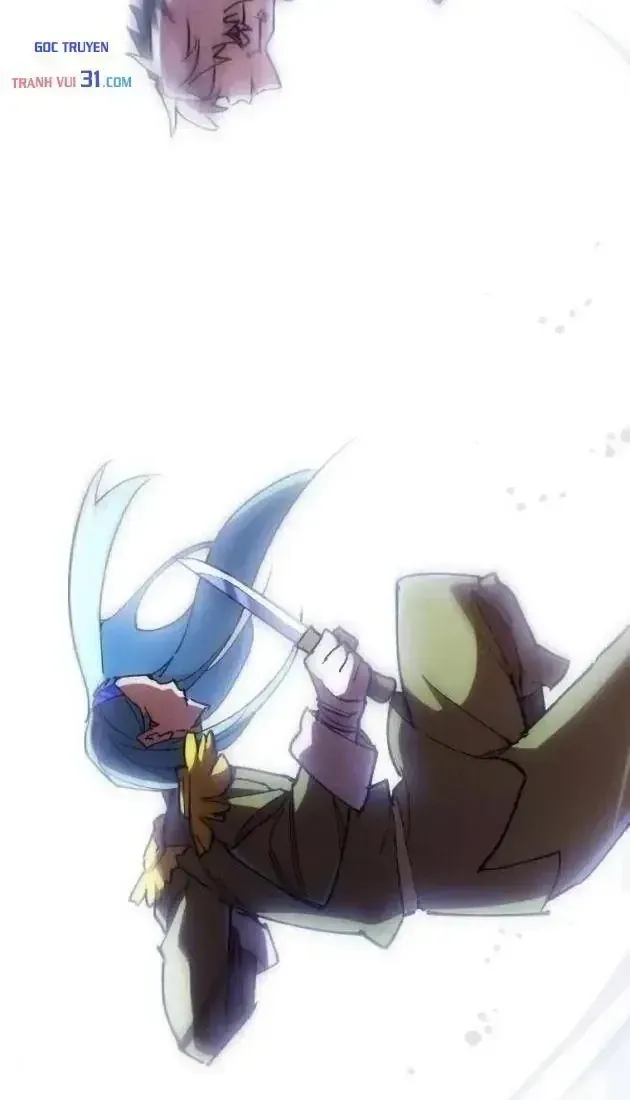 Chapter 28 - Trang 149