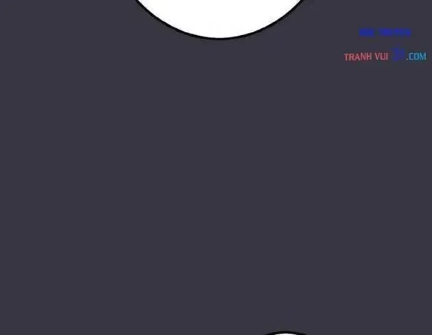 Chapter 28 - Trang 16