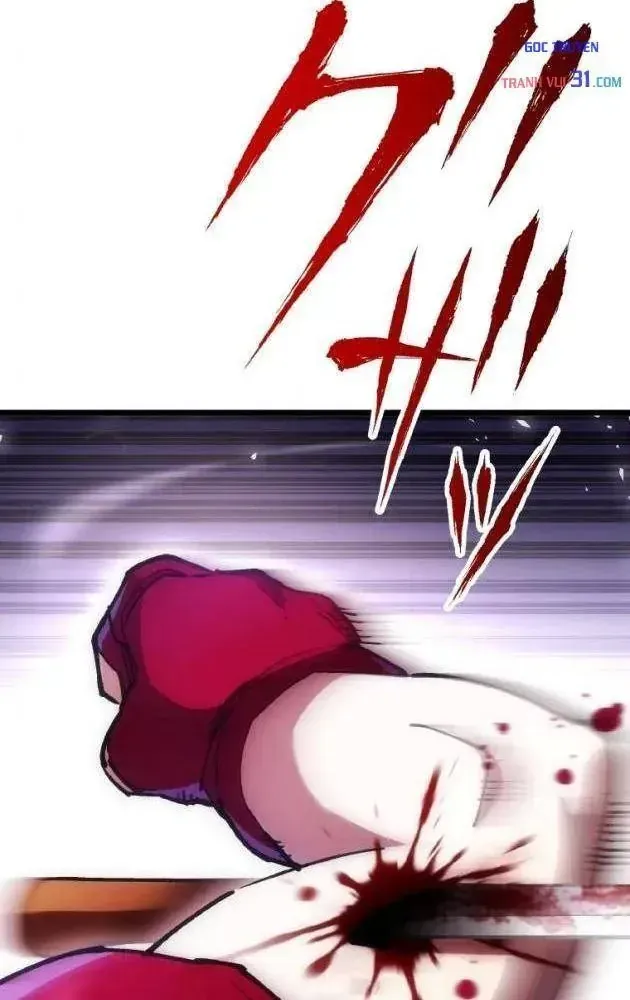 Chapter 28 - Trang 153