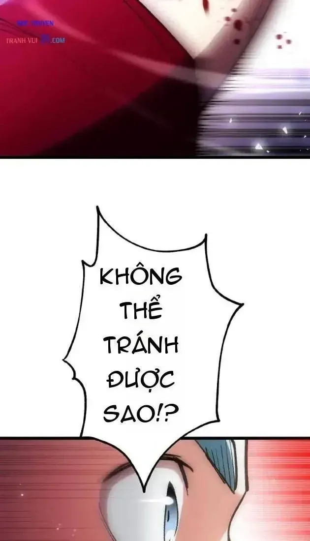 Chapter 28 - Trang 154