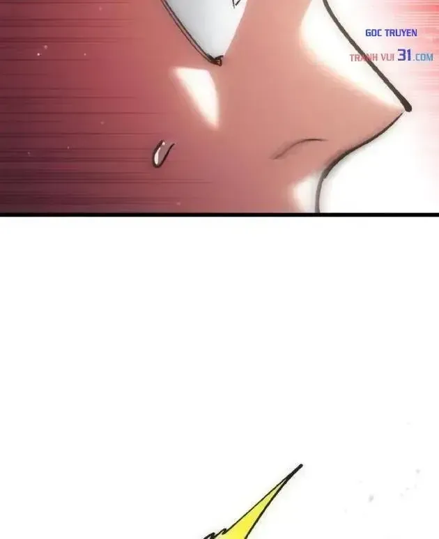 Chapter 28 - Trang 155