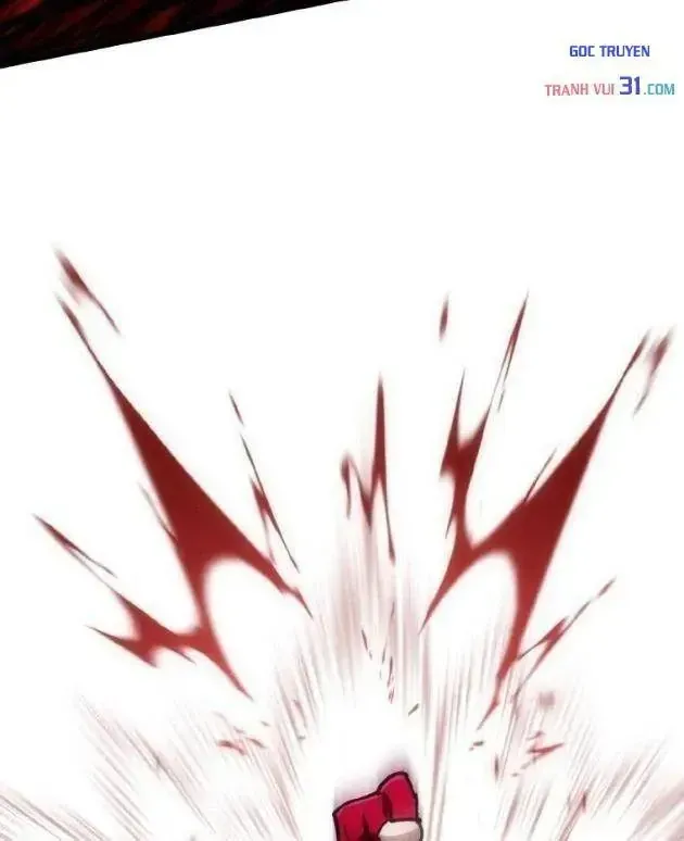 Chapter 28 - Trang 160