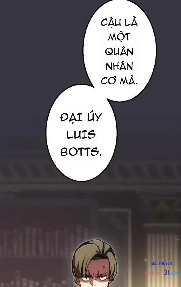 Chapter 28 - Trang 17
