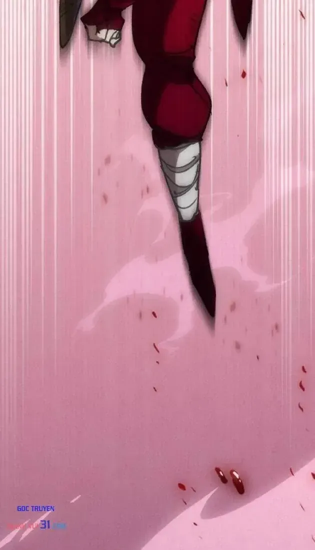 Chapter 28 - Trang 162