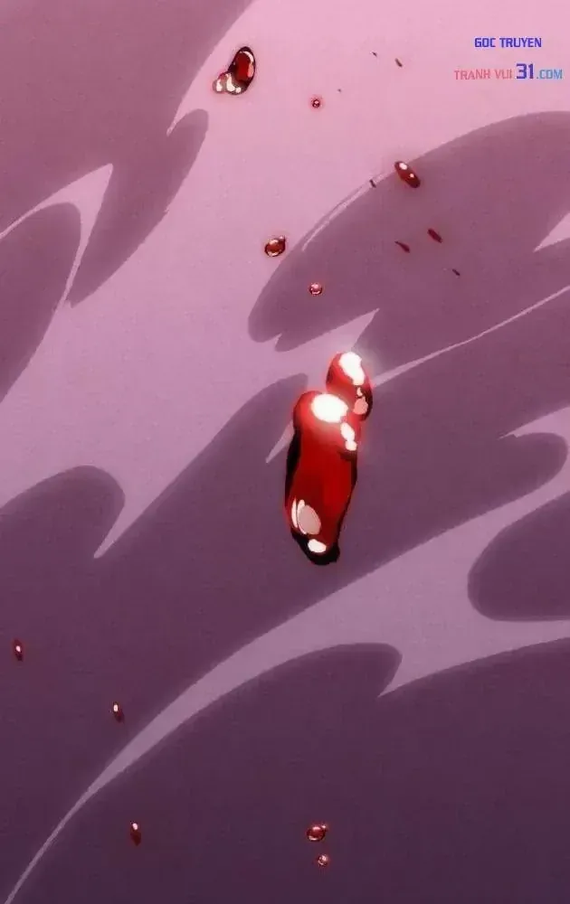 Chapter 28 - Trang 163
