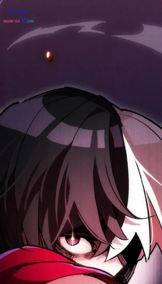 Chapter 28 - Trang 164