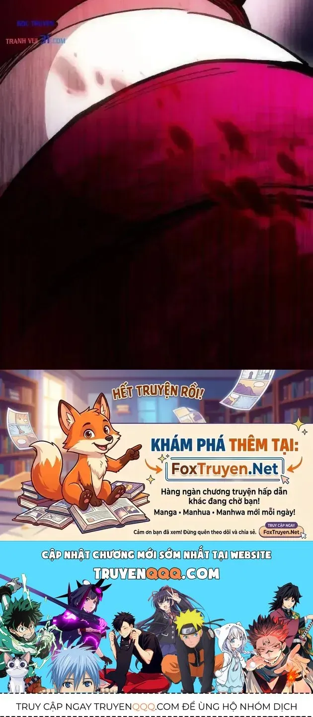 Chapter 28 - Trang 165