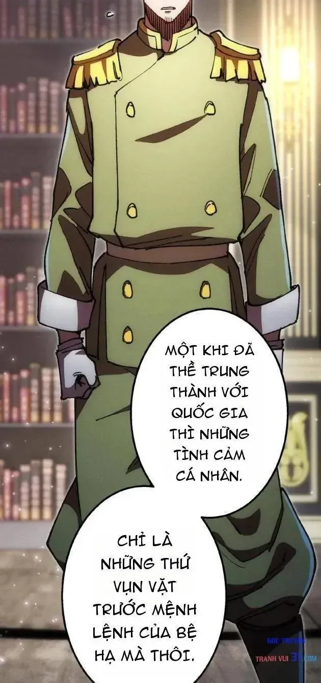 Chapter 28 - Trang 18