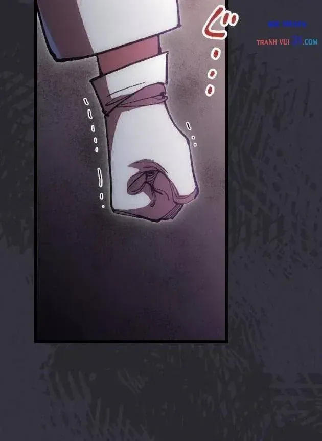 Chapter 28 - Trang 20