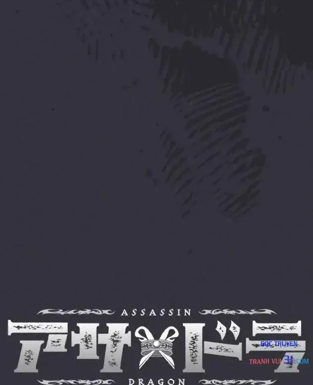 Chapter 28 - Trang 21