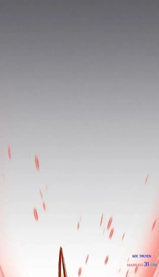 Chapter 28 - Trang 23