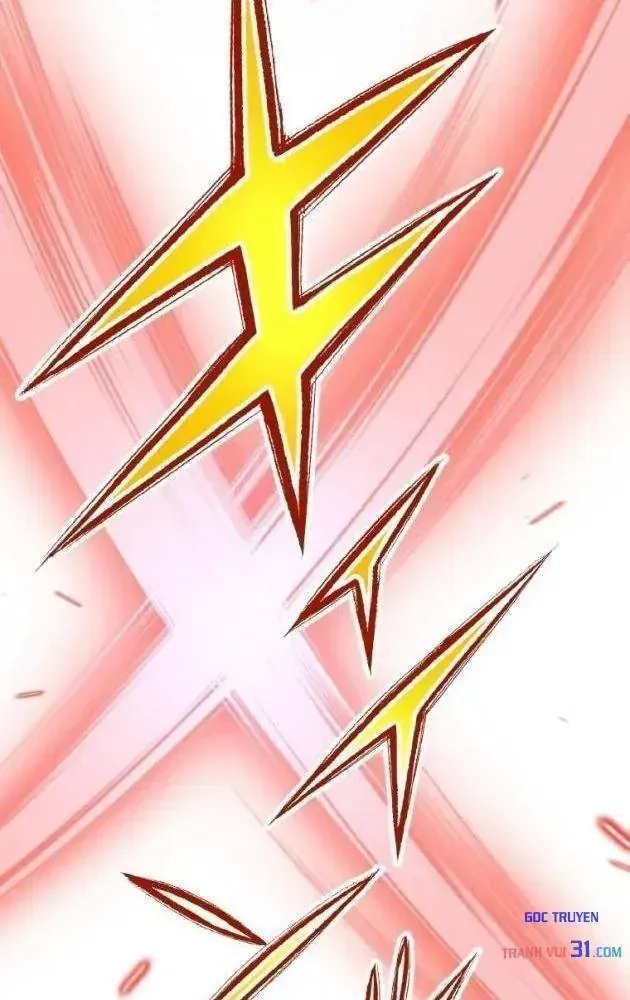 Chapter 28 - Trang 24