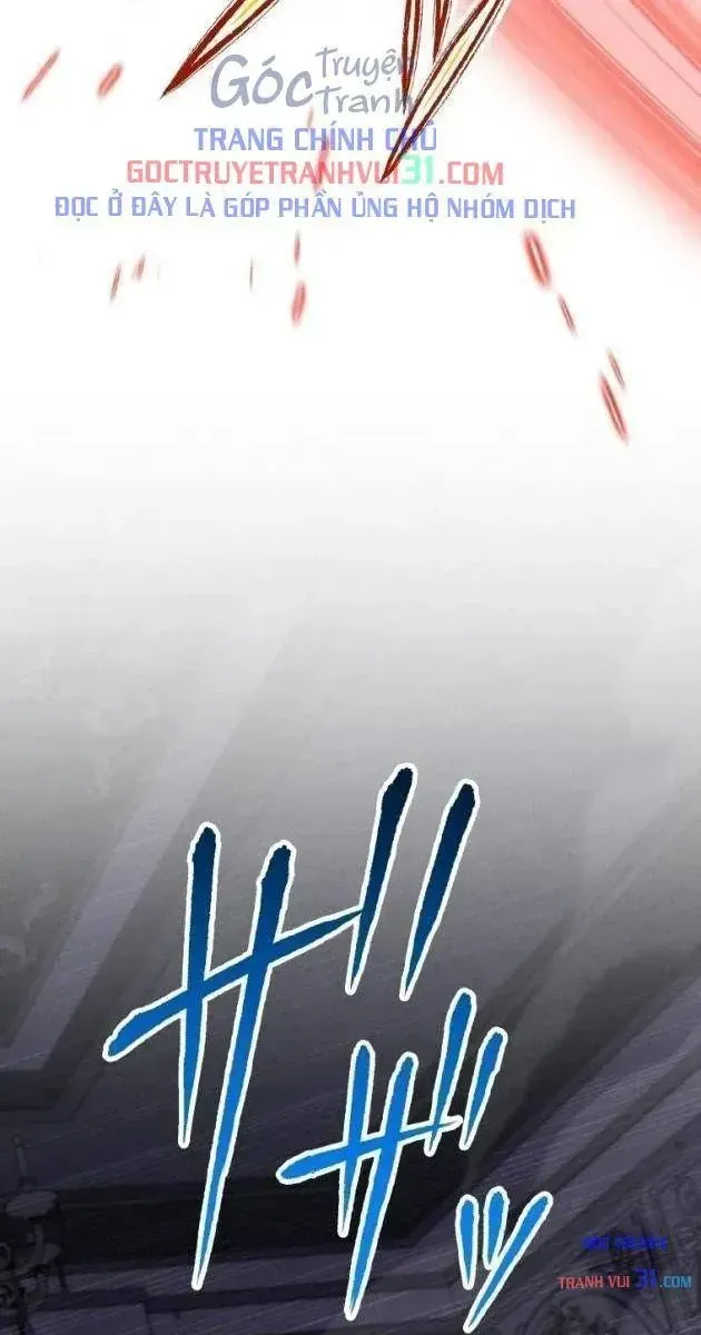 Chapter 28 - Trang 25