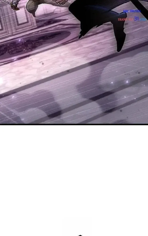 Chapter 28 - Trang 27