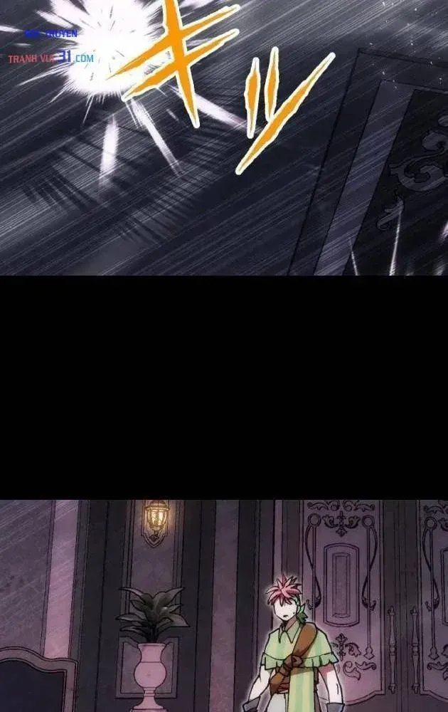 Chapter 28 - Trang 29