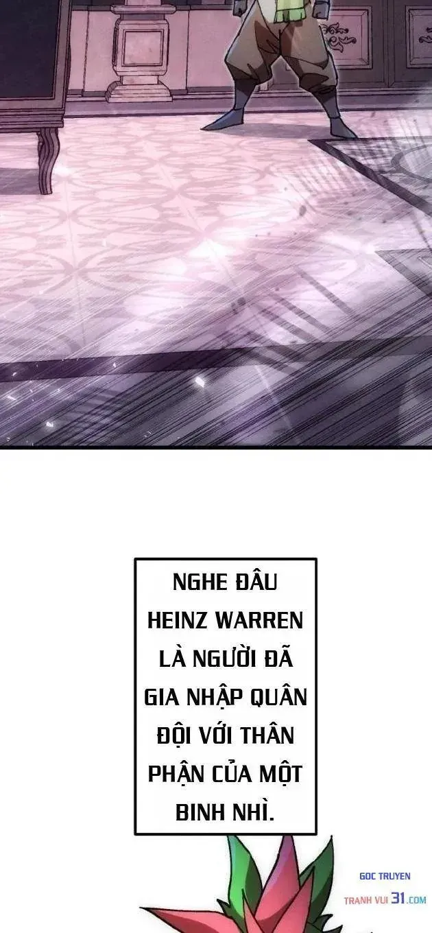 Chapter 28 - Trang 30