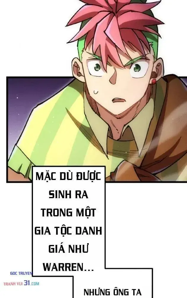 Chapter 28 - Trang 31