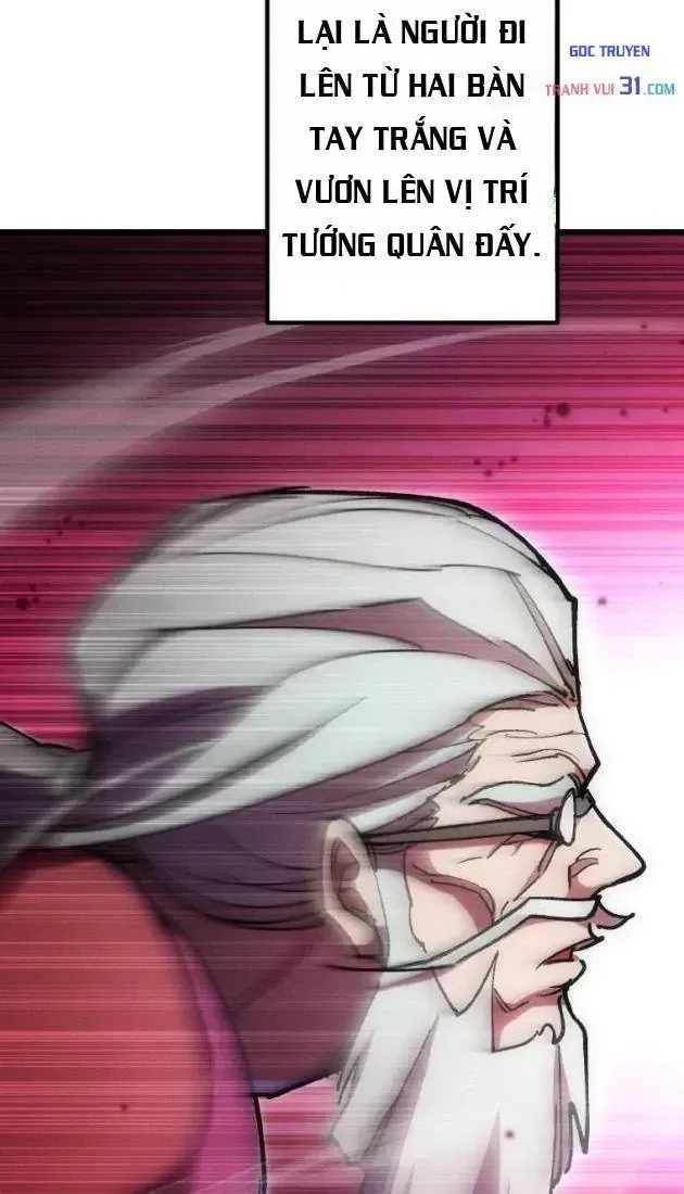 Chapter 28 - Trang 32