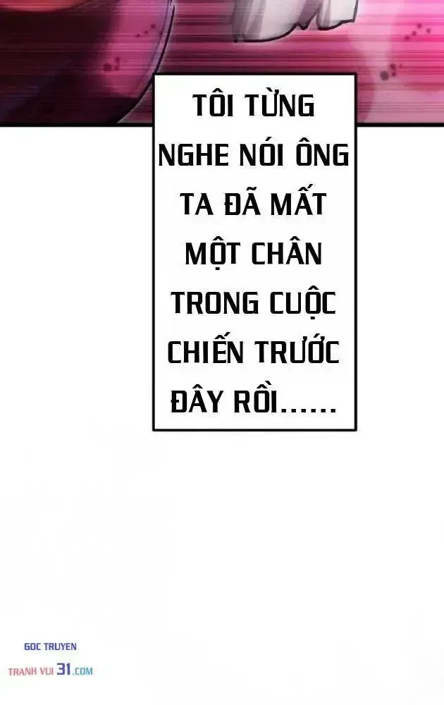 Chapter 28 - Trang 33