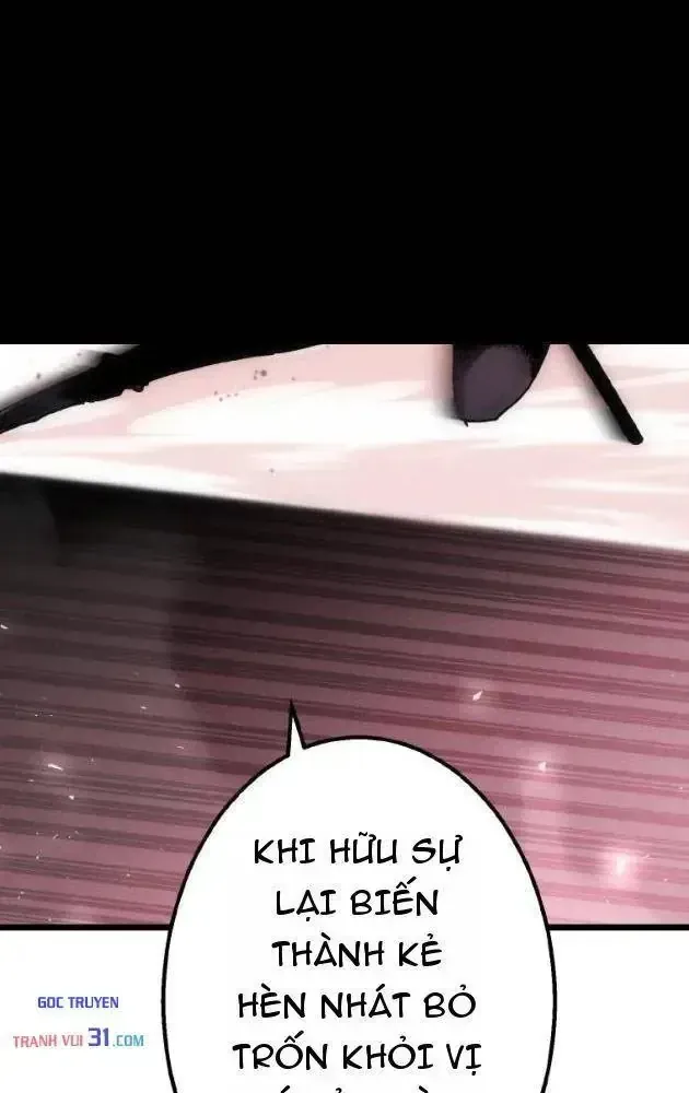 Chapter 28 - Trang 38