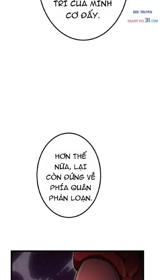 Chapter 28 - Trang 39