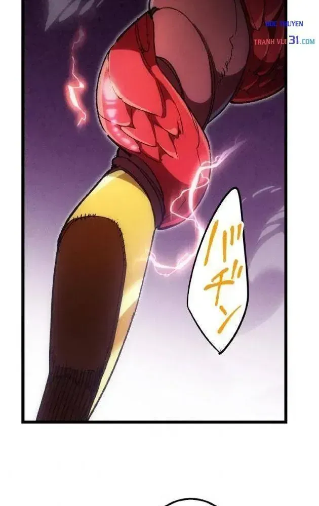 Chapter 28 - Trang 40