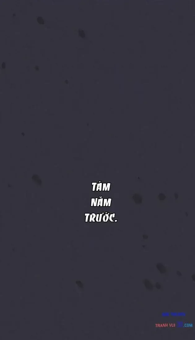 Chapter 28 - Trang 5