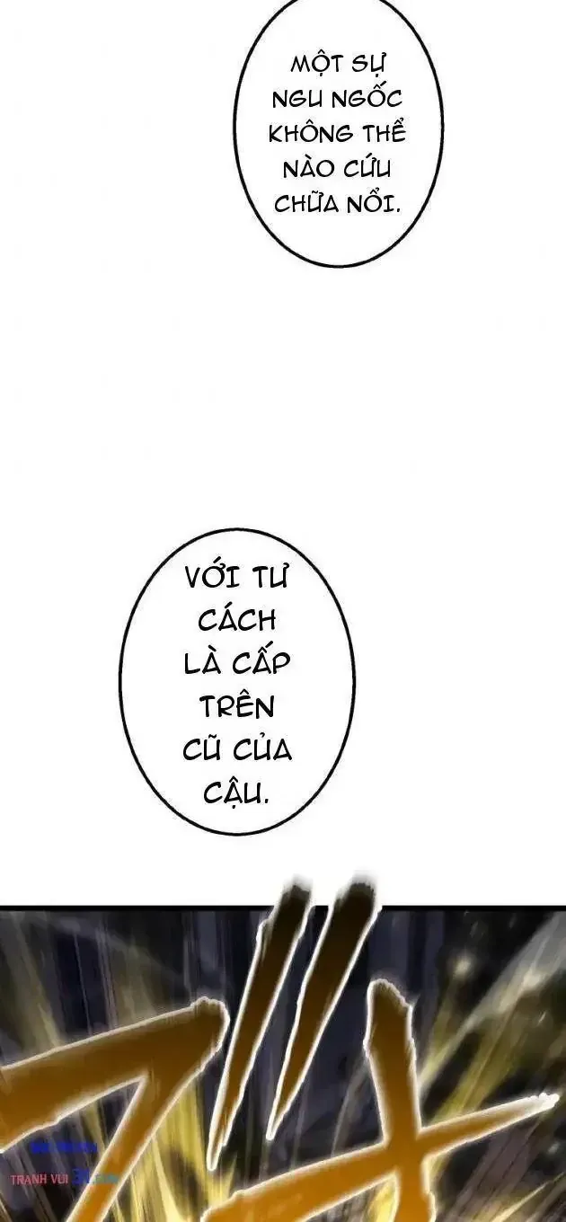Chapter 28 - Trang 41