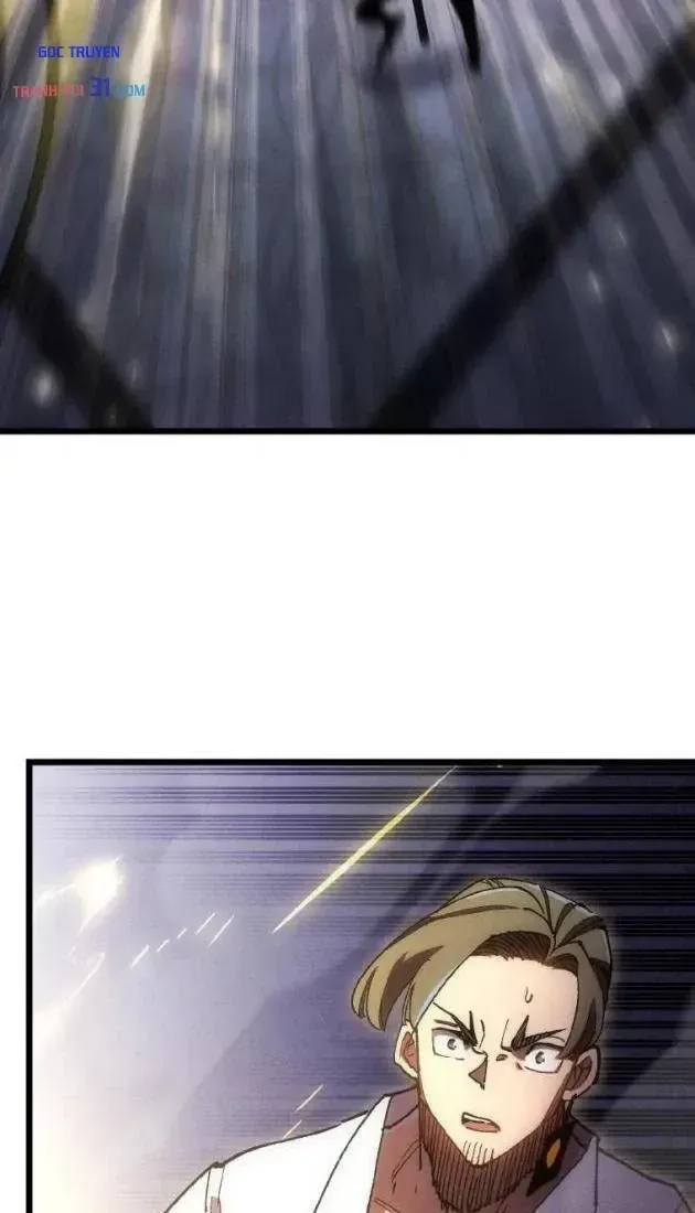 Chapter 28 - Trang 43