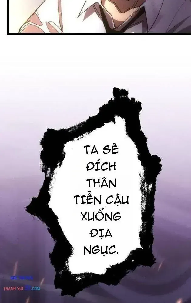 Chapter 28 - Trang 44