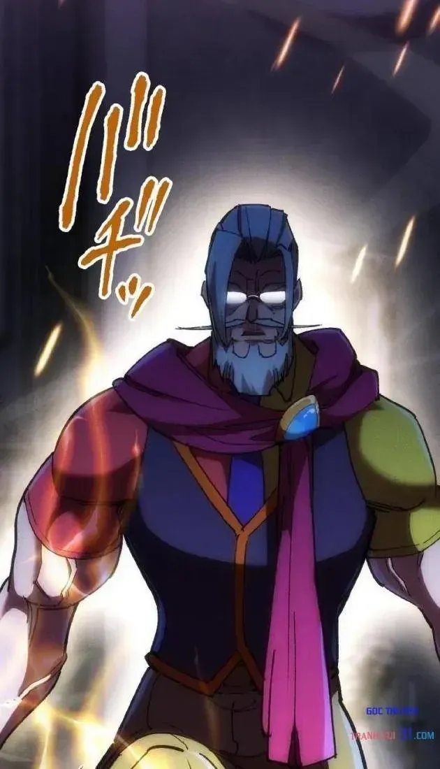 Chapter 28 - Trang 45