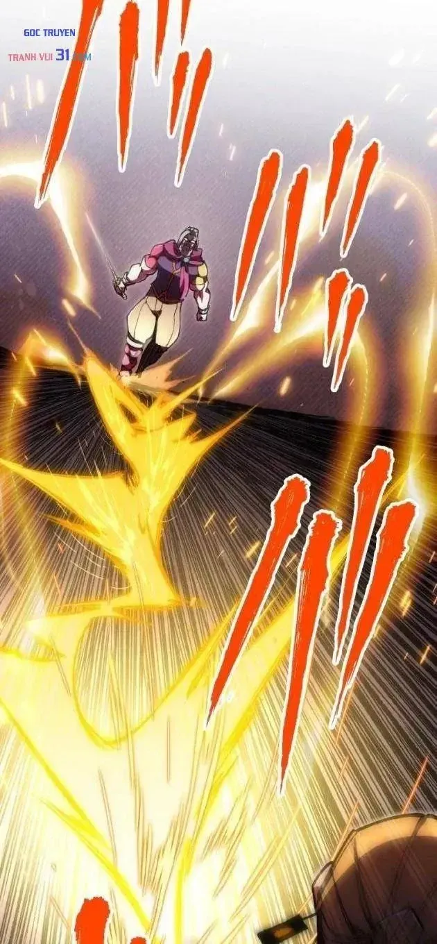 Chapter 28 - Trang 50