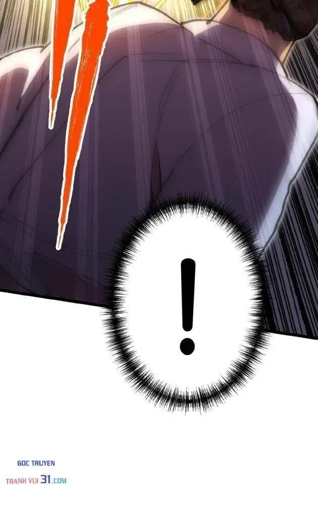 Chapter 28 - Trang 51