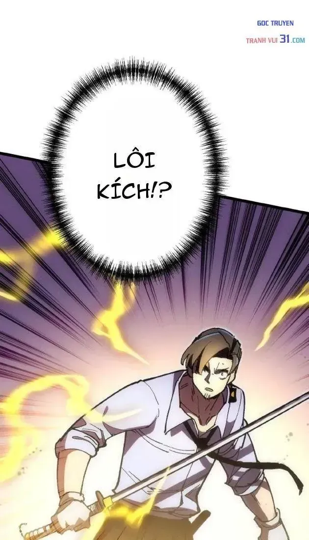 Chapter 28 - Trang 52