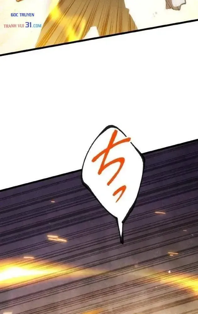 Chapter 28 - Trang 53