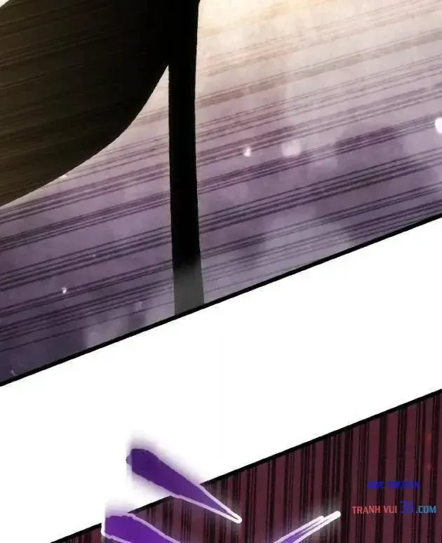 Chapter 28 - Trang 55