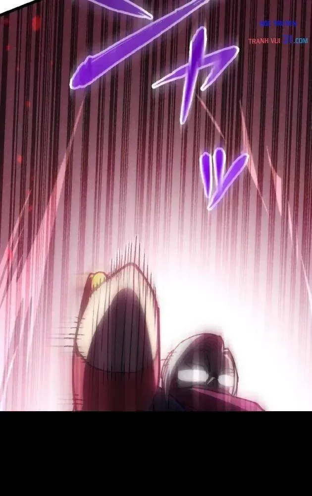 Chapter 28 - Trang 56