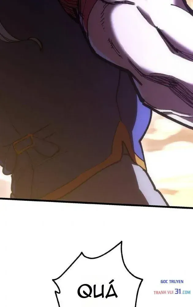 Chapter 28 - Trang 60